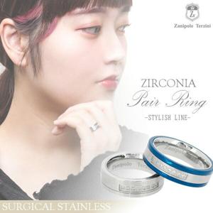 ˥ݥĥ 륳˥ 饤 륹ƥ쥹 ڥ  721  ̾ ƥ쥹  °륮 륮ե꡼