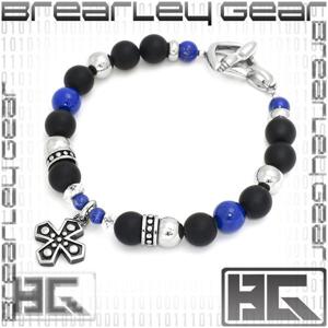Brearley Gear  㡼 ԥ饺 徽 ĥä˥ 륹ƥ쥹 ֥쥹å