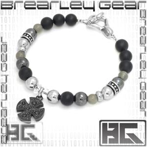 Brearley Gear  㡼 إޥ ࡼ󥹥ȡ ĥä˥ 륹ƥ쥹 ֥쥹å