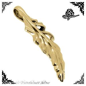 ̵ۡGIGOR  Х쥹 ɥ С ڥȥȥå