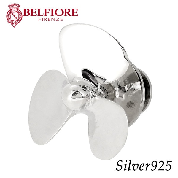 ̵ۡBELFIORE 塼 ԥ֥ ˡԥ ѥեBOXդ