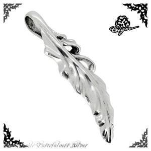 ̵ۡGIGOR  Х쥹 С ڥȥȥå