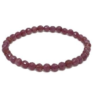  5mm 17.5cm ���å� ��ӡ� �֥쥹��å� (��ǥ�����L������)