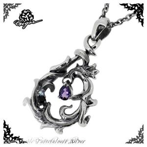 GIGOR  եɥ С ͥå쥹 С925  ֥ ڥ  ʪ  ꡼ FUROPPU series