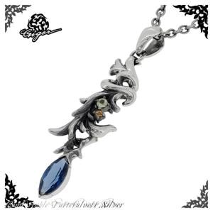 GIGOR  եå С ͥå쥹 С925  ֥ ڥ  ʪ  ꡼ FUROPPU series