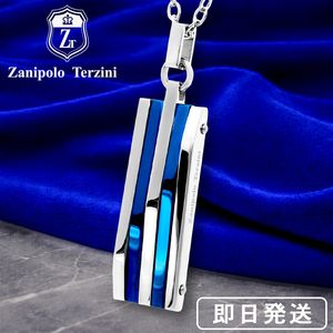 ���ƥ�쥹 �ͥå��쥹 ��� ���������륹�ƥ�쥹 ����ץ� �ץ졼�� ��°����륮�� �ե꡼ ���˥ݥ�����ĥ����� �ڥ����� ��󥺥ͥå��쥹