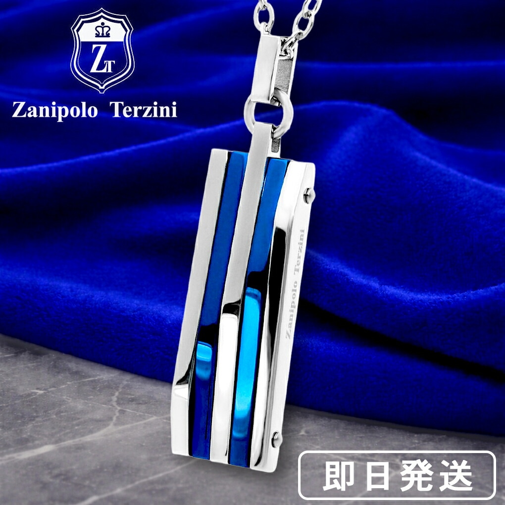 ステンレス ネックレス メンズ サージカルステンレス シンプル