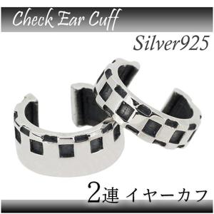 å 2Ϣ С䡼(䡼ե) (2På)