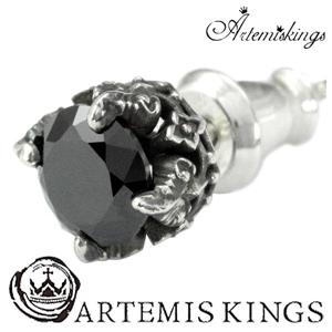 ��Artemis Kings/����ƥߥ����󥰥��� �ե������ �����åɥԥ��� BK(1P/�Ҽ���)