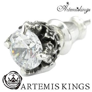 ��Artemis Kings/����ƥߥ����󥰥��� �ե������ �����åɥԥ��� CL(1P/�Ҽ���)