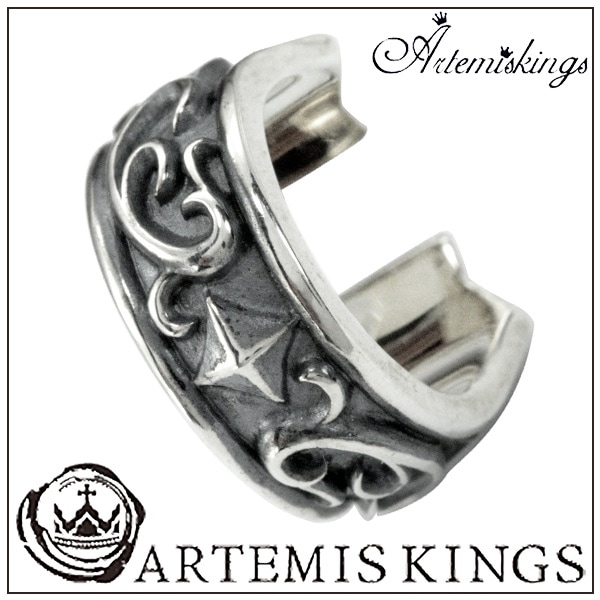 ��Artemis Kings/����ƥߥ����󥰥��� ����٥��� ���䡼����(���䡼���ե�) (1P/�Ҽ���)