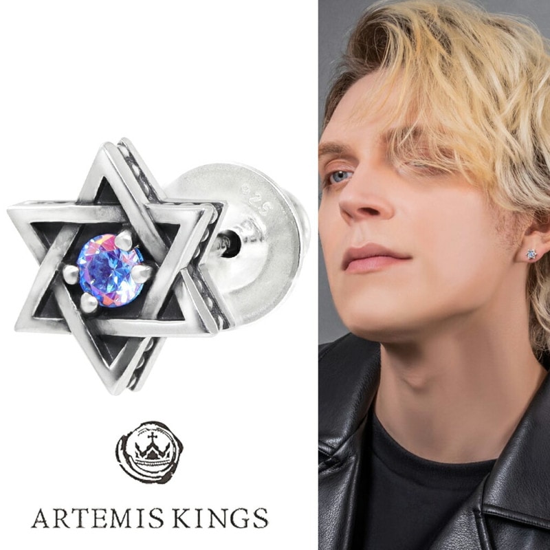 ƥߥ 󥰥 إ С ԥ 1P Ҽ    ߥƥå 륳˥ ֥롼  쥤ܡ Сԥ åɥԥ ǥ      ץ쥼 ͵  å å ϡ ä ϻ