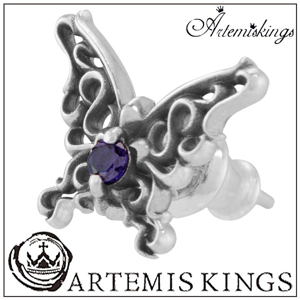 ��Artemis Kings/����ƥߥ����󥰥��� �ѥԥ�� ������ �����åɥԥ��� (1P/�Ҽ���)