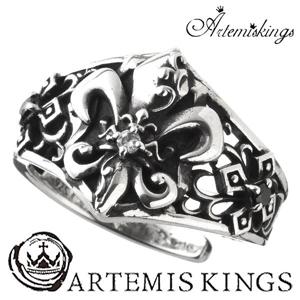 ��Artemis Kings/����ƥߥ����󥰥��� ��ꥣ ���饦�� ���(�ե꡼������)