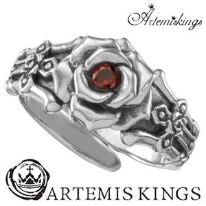 Artemis Kings/ƥߥ󥰥 ॾ  (ե꡼)