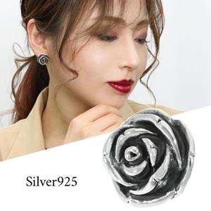 �� �Х� ����С� �ԥ��� 1P �Ҽ��� ��ǥ������ԥ��� ������ �� �ե� ����С�925 ����С��ԥ��� �����åɥԥ��� �礭�� �礭�� �翶��