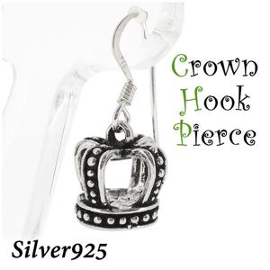 ���饦�� �եå� ����С��ԥ��� (1P)