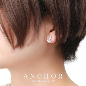 �ޥ�� ���󥫡� �����åɥԥ��� 1P �Ҽ��� ����С�925 �� �ԥ��� ����С��ԥ��� �� �� �� �� �� ��������� �϶�Τ� ����ץ� ���