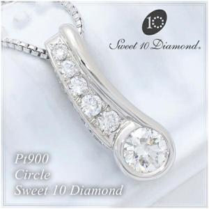 �������ȥƥ��������� ������ ��������ɥ�������ͥå��쥹 �ץ���� pt900 ��ǥ����� ���� �ͥå��쥹 �ץ쥼��� ������ ��ǰ��