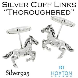  ����֥�å� ����С� ���ե��ܥ���