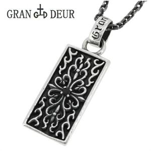 ��GRAN DEUR�ۥ�� ������ �֥�å����ե����� ����С��ͥå��쥹