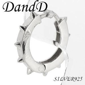 ��D and D�� ���ѥ��� �ա��� ����С��ԥ��� (1P �Ҽ���)