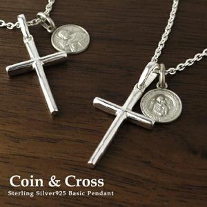 ٤2  ƥ󥯥 ͥå쥹 С925 ޥꥢ ޥ륳   ͥĥλ 饤  ץ