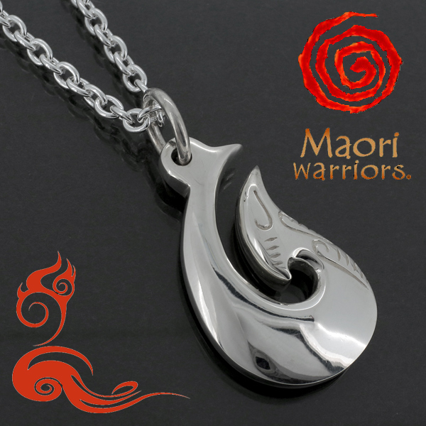  ��Maori warriors/�ޥ��ꥦ���ꥢ������War Ʈ�� ����С� �ڥ�����