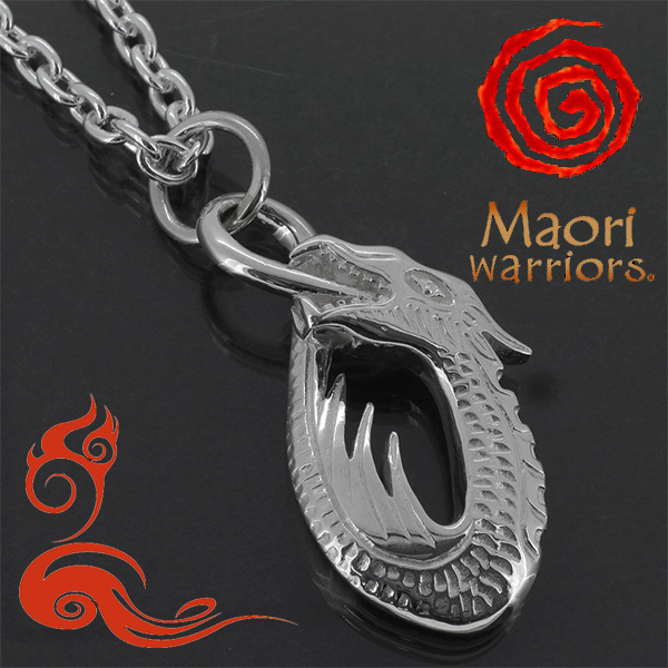  ��Maori warriors/�ޥ��ꥦ���ꥢ������Fears ���� ����С� �ڥ�����