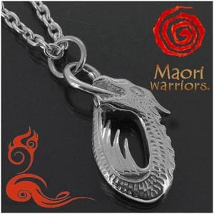 ̵ Maori warriors/ޥꥦꥢFears  С ڥ