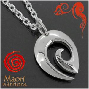 ̵ Maori warriors/ޥꥦꥢWind  С ڥ