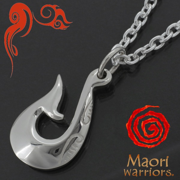 ��Maori warriors/�ޥ��ꥦ���ꥢ������The Great Whale �� ����С� �ڥ�����