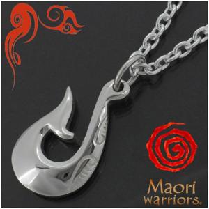 Maori warriors/ޥꥦꥢThe Great Whale  С ڥ