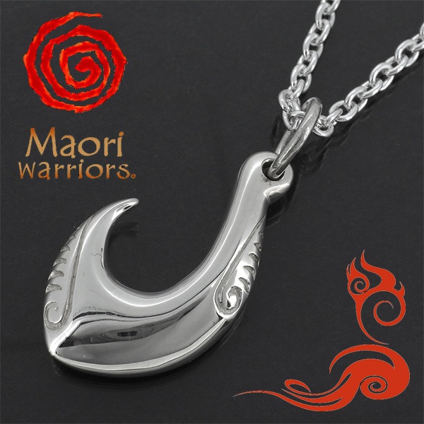  ��Maori warriors/�ޥ��ꥦ���ꥢ������Strength �ѵ��� ����С� �ڥ�����