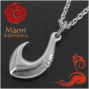 ̵ Maori warriors/ޥꥦꥢStrength ѵ С ڥ