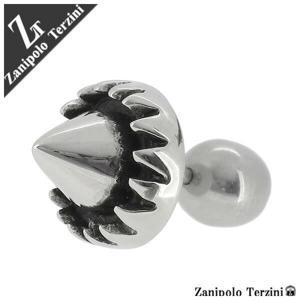 ��Zanipolo Terzini ���˥ݥ�����ĥ����ˡۥ����� �����å� ���������륹�ƥ�쥹 �ԥ���(1P �Ҽ���)