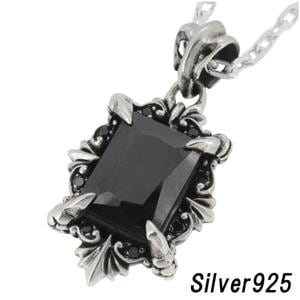 ̵ۥ륳˥ å  С ͥå쥹 