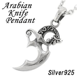 ����ӥ��� ����٥��� �ʥ��� ����С� �ͥå��쥹  