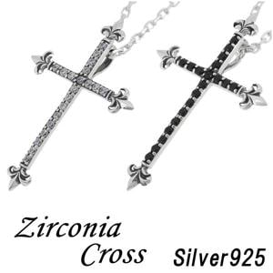 ���륳�˥� ��ꥣ ������ ����С��ͥå��쥹 