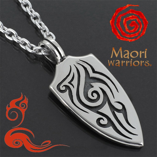  ��Maori warriors/�ޥ��ꥦ���ꥢ������Current ή�� ����С� �ڥ�����