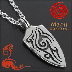  Maori warriors/ޥꥦꥢCurrent ή С ڥ