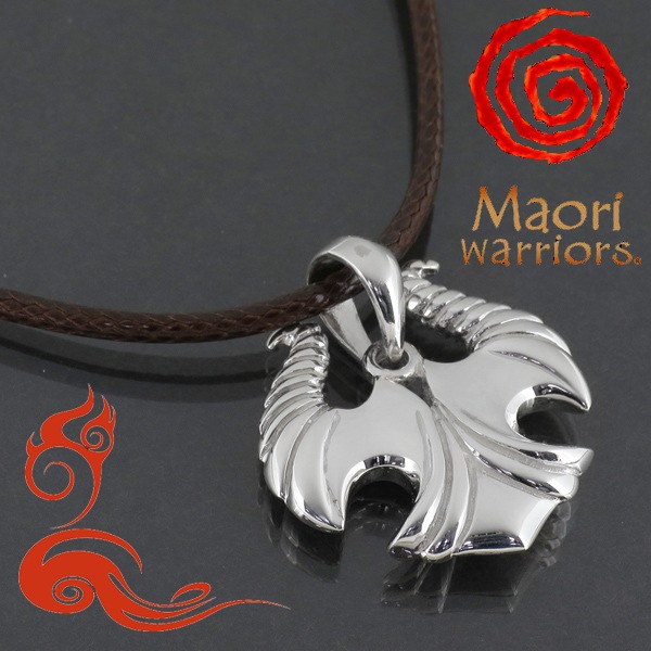  ��Maori warriors/�ޥ��ꥦ���ꥢ������Rumor ���� ����С� �ڥ�����