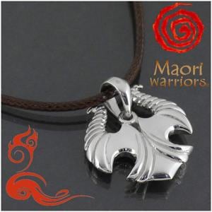  Maori warriors/ޥꥦꥢRumor  С ڥ