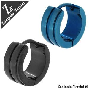 ���֥�饤�� ���������륹�ƥ�쥹 �ա��� �ԥ���(1P �Ҽ���)