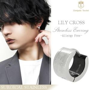 ��꡼������ ���������륹�ƥ�쥹 �ա��� �ԥ��� 1P �Ҽ��� Zanipolo Terzini ��� ���ƥ�쥹 �ա��ץԥ��� ���� ��°����륮�� ��󥺥ԥ���