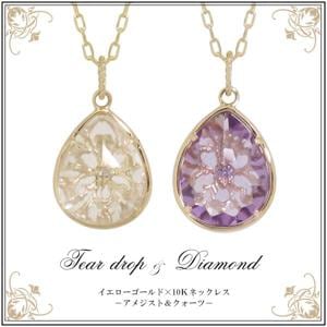 K10YG �ɥ��å� ���᥸����or�������� ��������� �ͥå��쥹���� ���¢ 10�� 10k k10 ������� �ڥ����� �ץ쥼��� ������ ��ǰ��