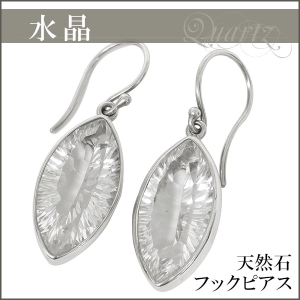 ̵ åȿ徽 եå Сԥ (2P ξ)