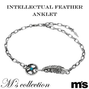 ̵ۡM's collection ॺ쥯ۥե ǥۥ 㡼 С󥯥å