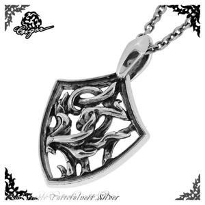 GIGOR  ͥ С ͥå쥹 С925  ֥ ڥ  ͡   SNAVI series ͥ