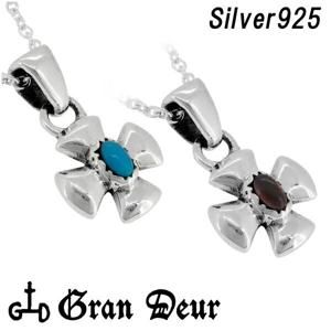 ��GRAN DEUR�ۥߥ� ���󥿥٥꡼ ������ ����С��ͥå��쥹